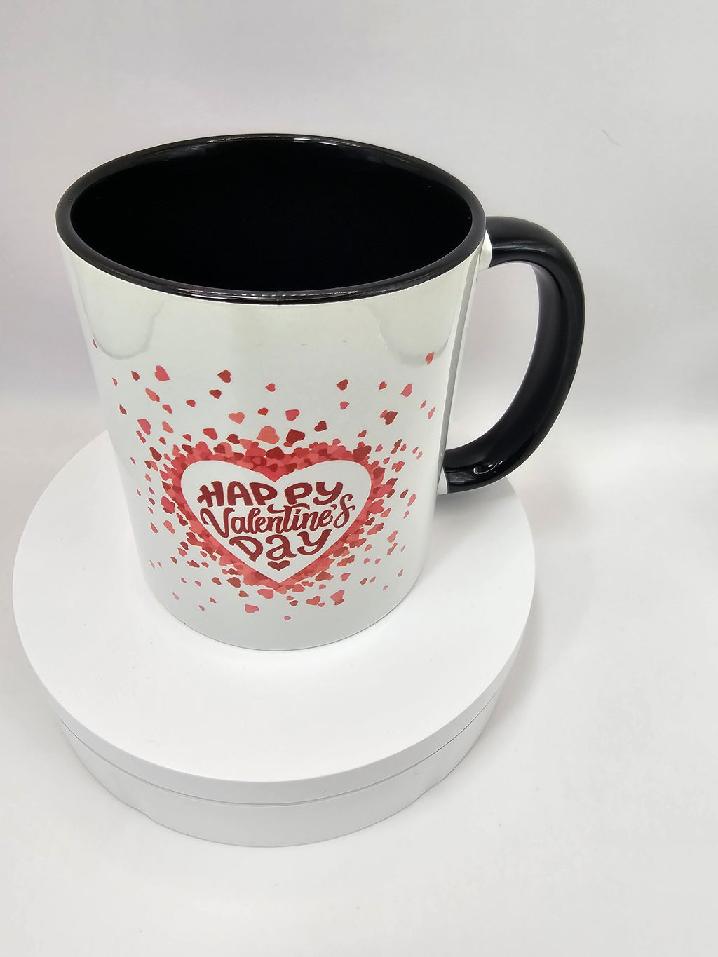 Valentine’s 15oz Ceramic Coffee Mug