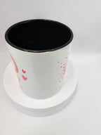 Valentine’s 15oz Ceramic Coffee Mug