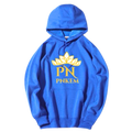 Unisex, PN Pnkem Hoodie