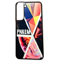 Pnkem Cool Design Samsung Galaxy S22+, Phone case