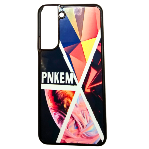 Pnkem Cool Design Samsung Galaxy S22+, Phone case
