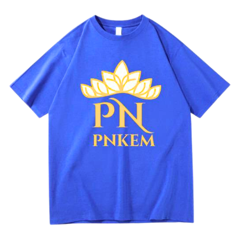 PN PNKEM T-Shirt