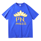 PN PNKEM T-Shirt