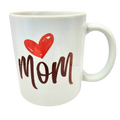 15oz Mom Mug