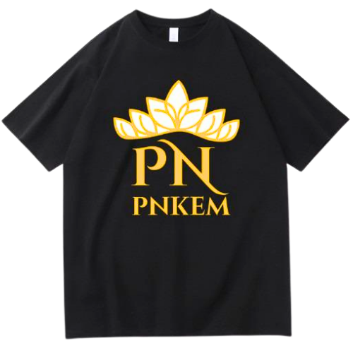 PN PNKEM T-Shirt