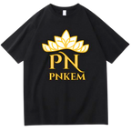 PN PNKEM T-Shirt