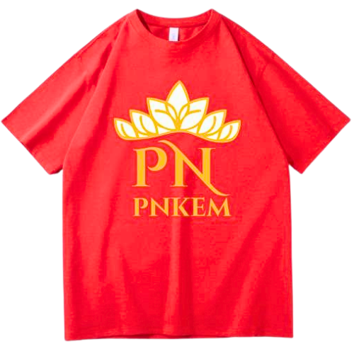 PN PNKEM T-Shirt