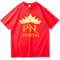 PN PNKEM T-Shirt