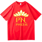 PN PNKEM T-Shirt