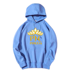 Unisex, PN Pnkem Hoodie