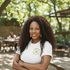 PN SMILE AND SHINE T-Shirt