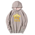 Unisex, PN Pnkem Hoodie