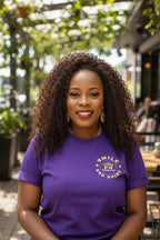 PN SMILE AND SHINE T-Shirt