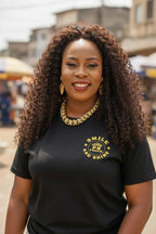 PN SMILE AND SHINE T-Shirt