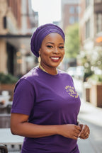 PN SMILE AND SHINE T-Shirt