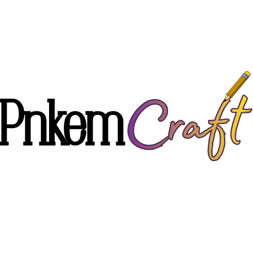 PnkemCraft