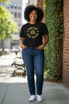 PN SMILE AND SHINE T-Shirt