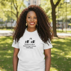 Kindness is like a Boomerang T-Shirt